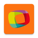 terra android application logo